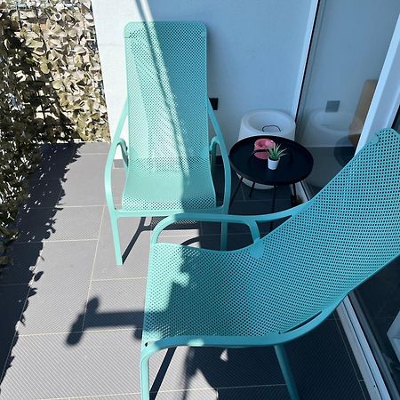 Kia Ora Apartment Трогир Экстерьер фото