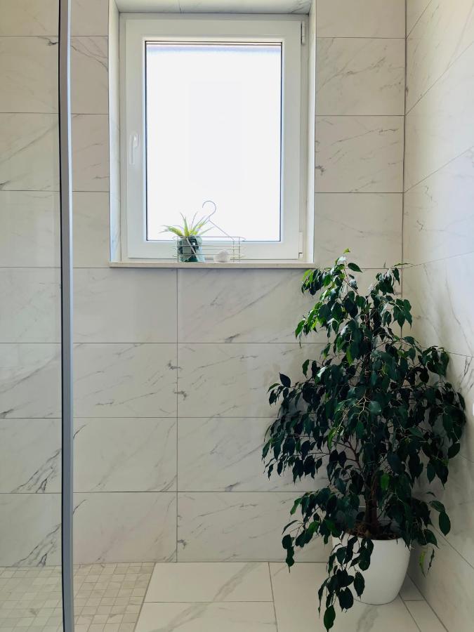 Kia Ora Apartment Трогир Экстерьер фото