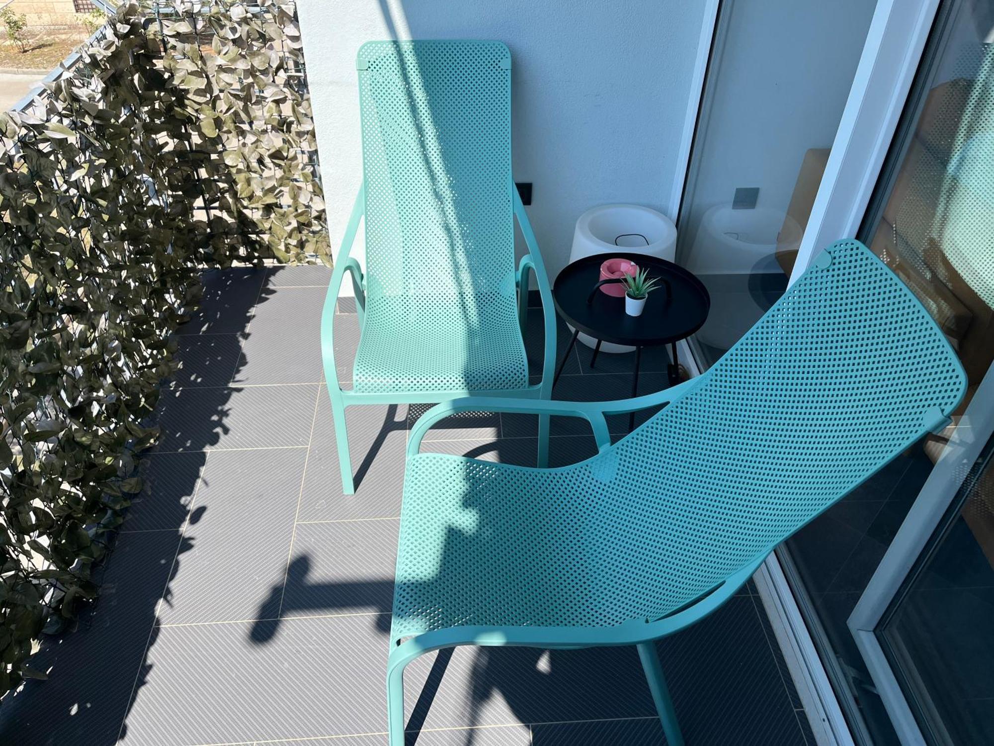 Kia Ora Apartment Трогир Экстерьер фото